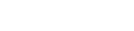 竹子书屋