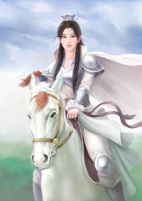 反派：收服女主后，主角心态崩了